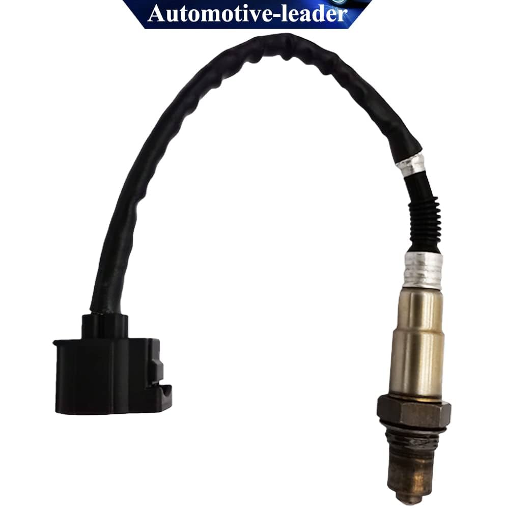 ガニー Crankshaft Position Sensor for Mitsubishi Canter Platform