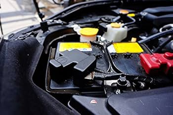 断捨離！！　プラス黒　予備バッテリー付き 71zIQ83NJVL._UF350,350_QL50_.jpg