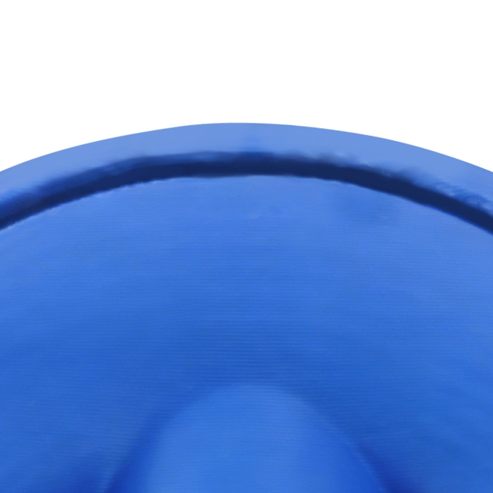 Generisch Aireador de piscina, de enriquecimiento de oxígeno, pulverizador con efecto fuente, herramienta de circulación de 9 x 7 x 2,5 cm para casa, patio, jardín, jardineros, profesionales