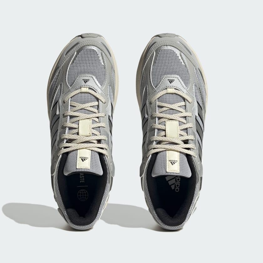 Image of Adidas Mens Spiritain 2000
