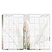 FranklinCovey - Classic Blooms Daily Ring-Bound Planner - Jan 2020 - Dec 2020