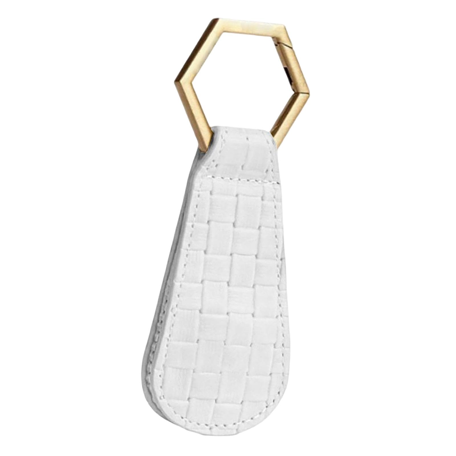 Hat Clip for Travel On Bag Caps Retainer Clip Sun Hat Holder Travel Accessory White-image-17