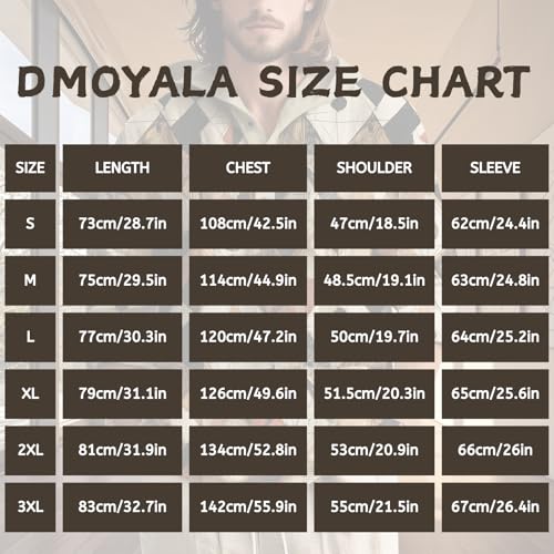 Western Sweatshirts for Men Vintage Ethnic Aztec Print Hoodies 2025 Fashion Quarter Button Up Hooded Shirts3