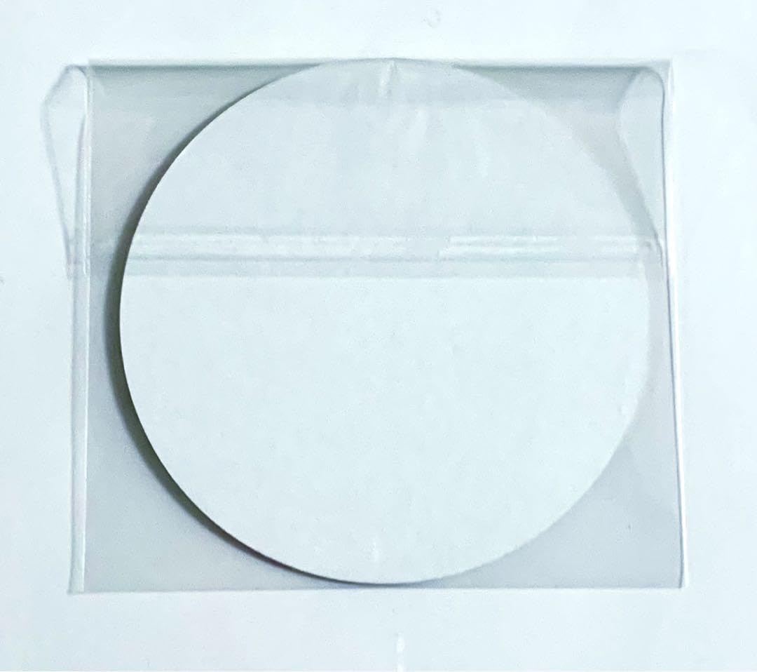 Amazon.co.jp: Fate Zero ufotable 愉悦 コースター 言峰綺礼