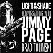 Light & Shade: Conversations with Jimmy Page