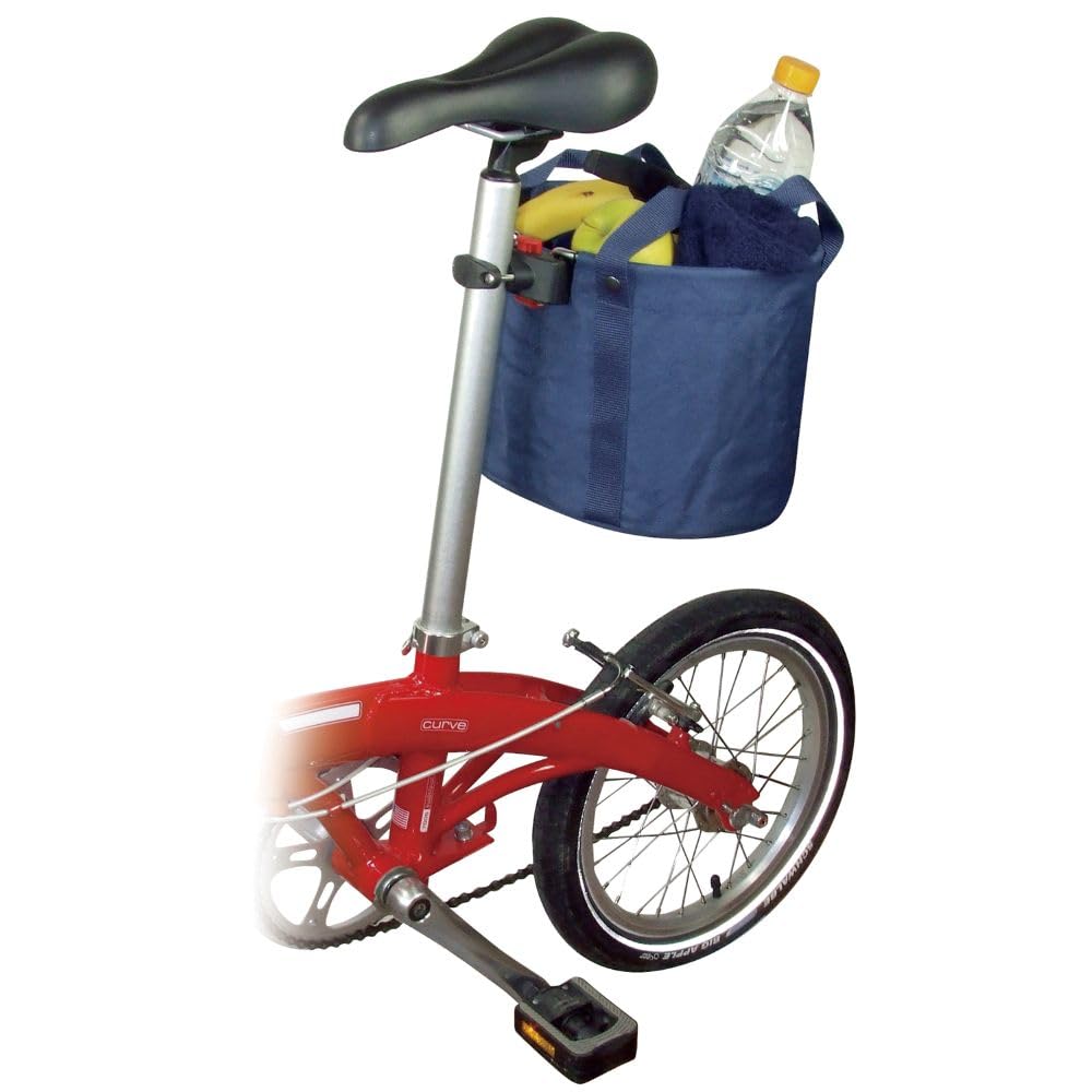 KLICKfix Rixen & Kaul KlickFix Caddy Post Plus Bar Clamp zapasowy, wielokolorowy, jeden rozmiar, wielokolorowy