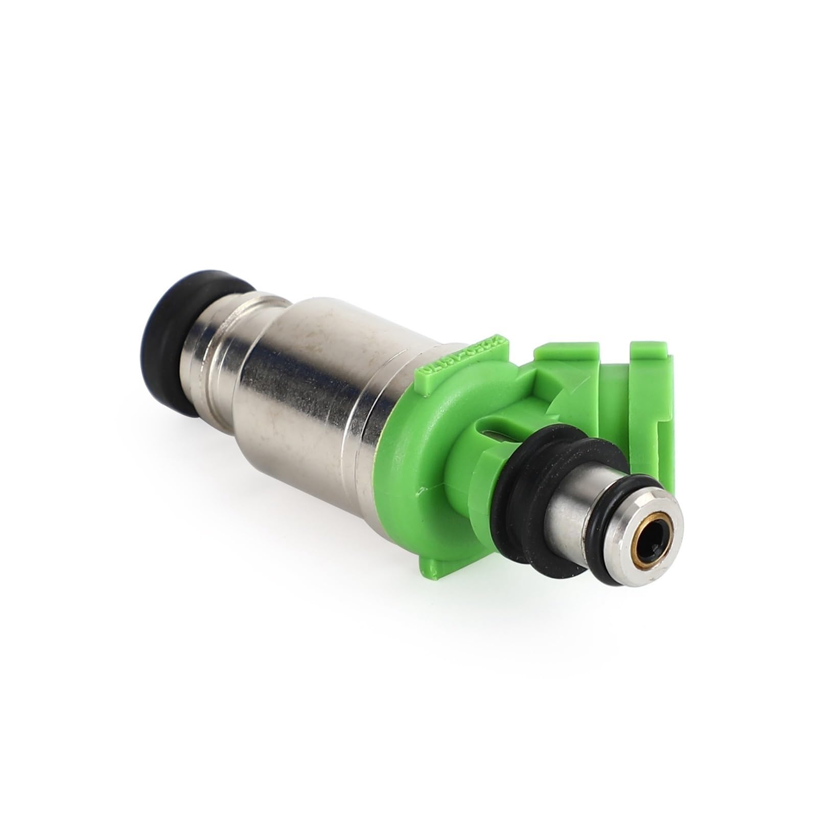 Baoquan One Color Car Fuel Injectors 1Pcs Fuel Injectors 23250-16170 For Corona 1.6L 1996-2001 Rhd4afe Car Accessories