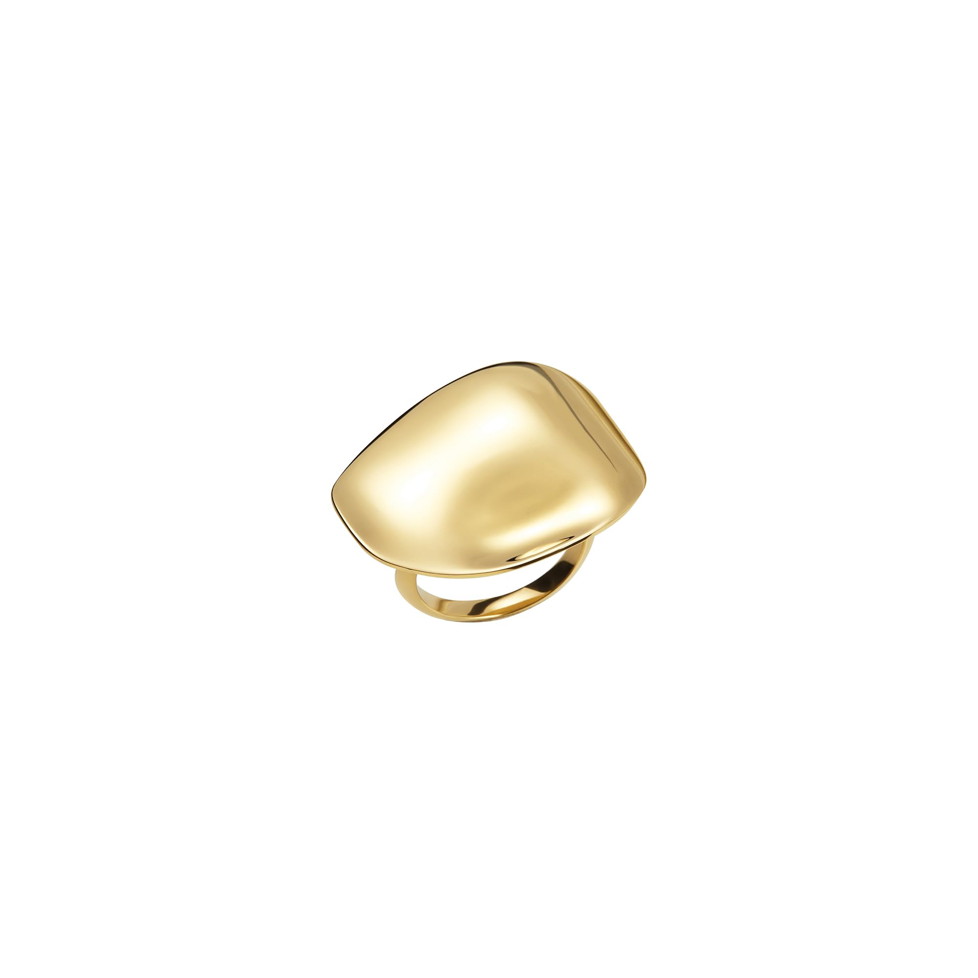 B WHISPER - ORECCHINI IN ACCIAIO TJ3234 | Breil Official Store
