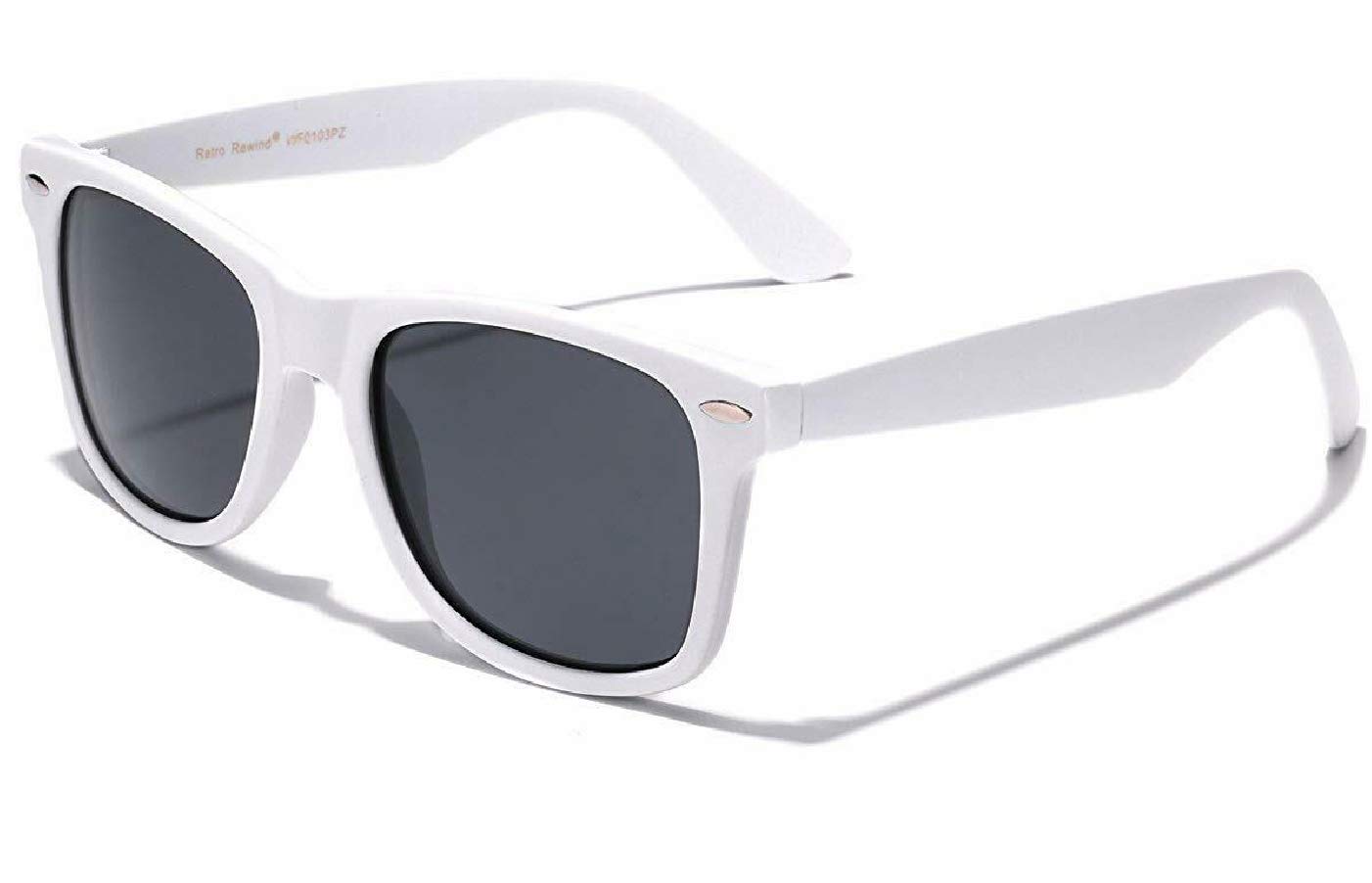 Sun's Out Shades Retro Rewind Polarized Choices NB