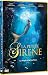 Produktbild La petite sirène [FR Import]