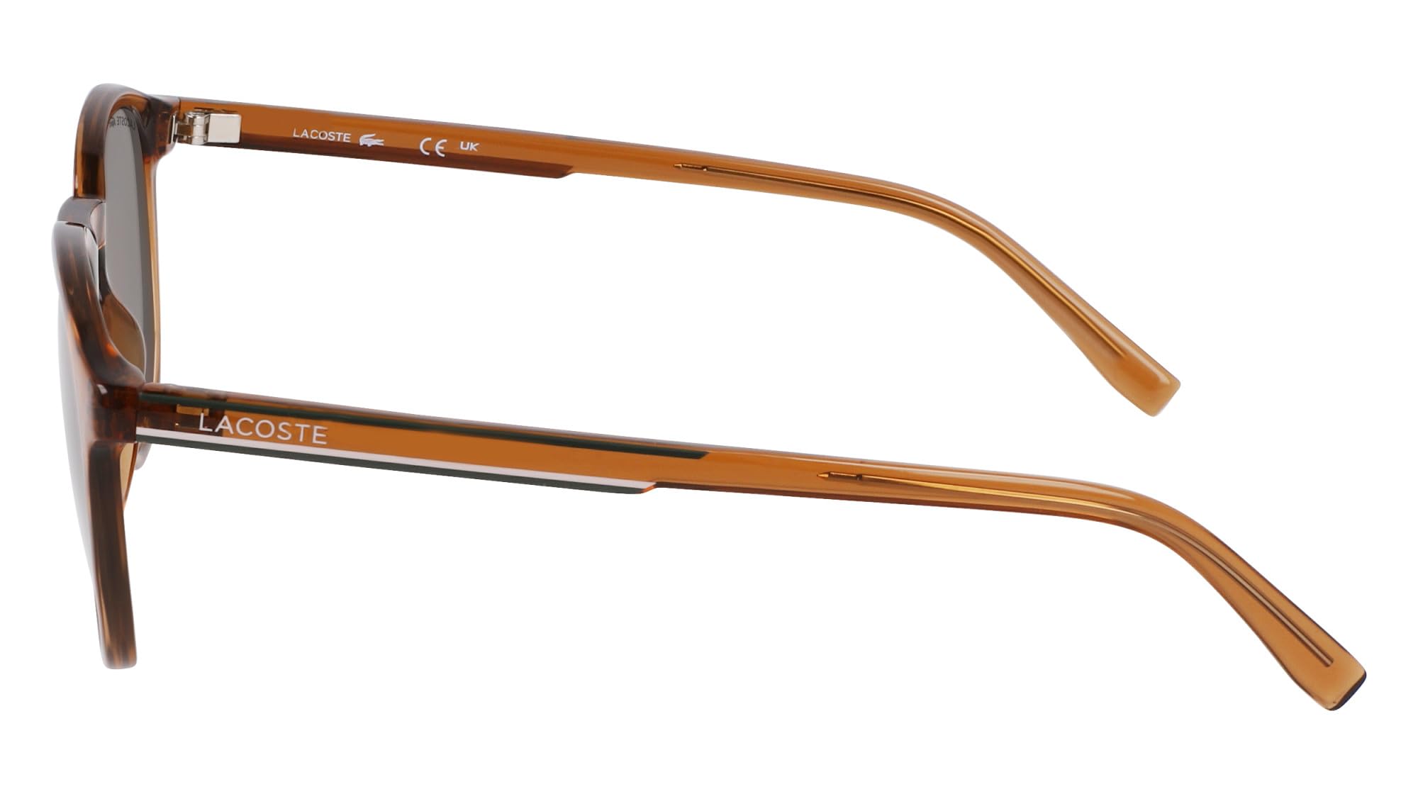 Lacoste Gafas de Sol L916S 424