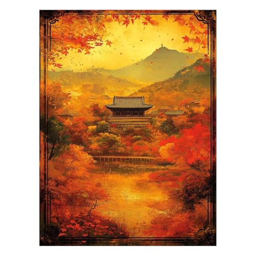 Ñ̌ G hG Lbg  DIY A[gG|Lbg EH[A[g yCgoCio[ H  LoX GǏ60x80 cm pLrO[Q̉Ƃ̑ av[g JLYH-5082