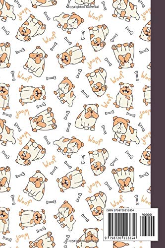 Tic Tac Toe: Games Fun Activities for Kids / Paper & Pencil Workbook for Games, Smart gifts for Family | Bulldogs Cover image 3