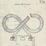 Shell Shock Records