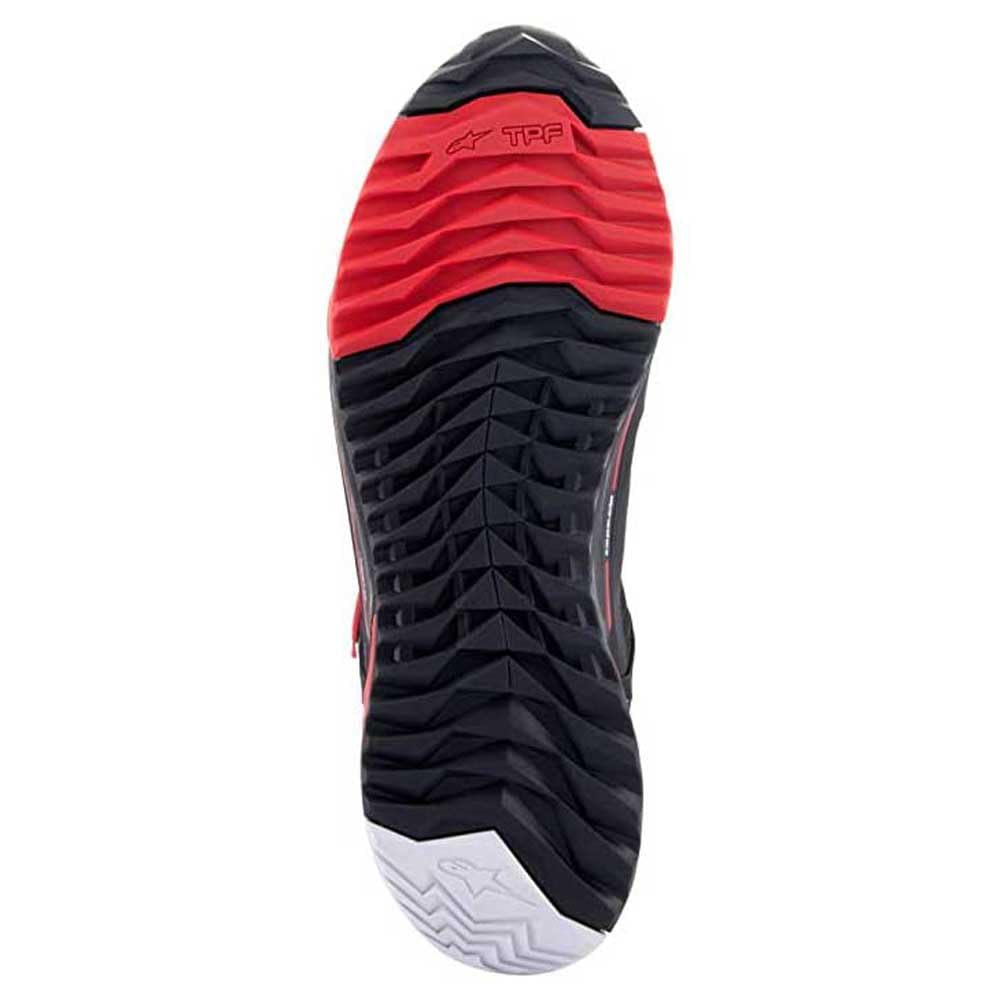 ✦中古 alpine★stars mm93 リミテッドエディション 26.5 ✦中古 alpine☆stars mm93 リミテッドエディション 26.5