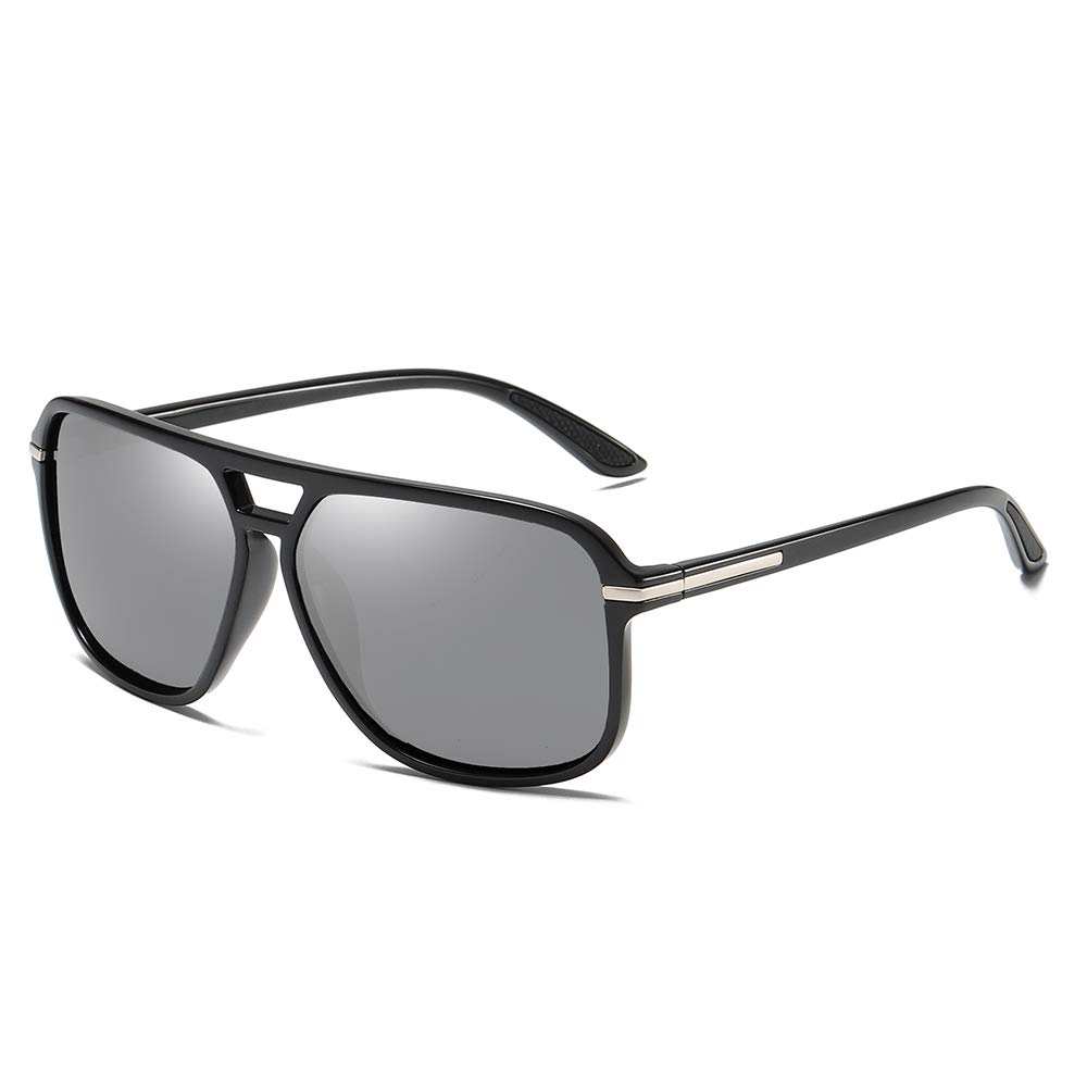 product_img5