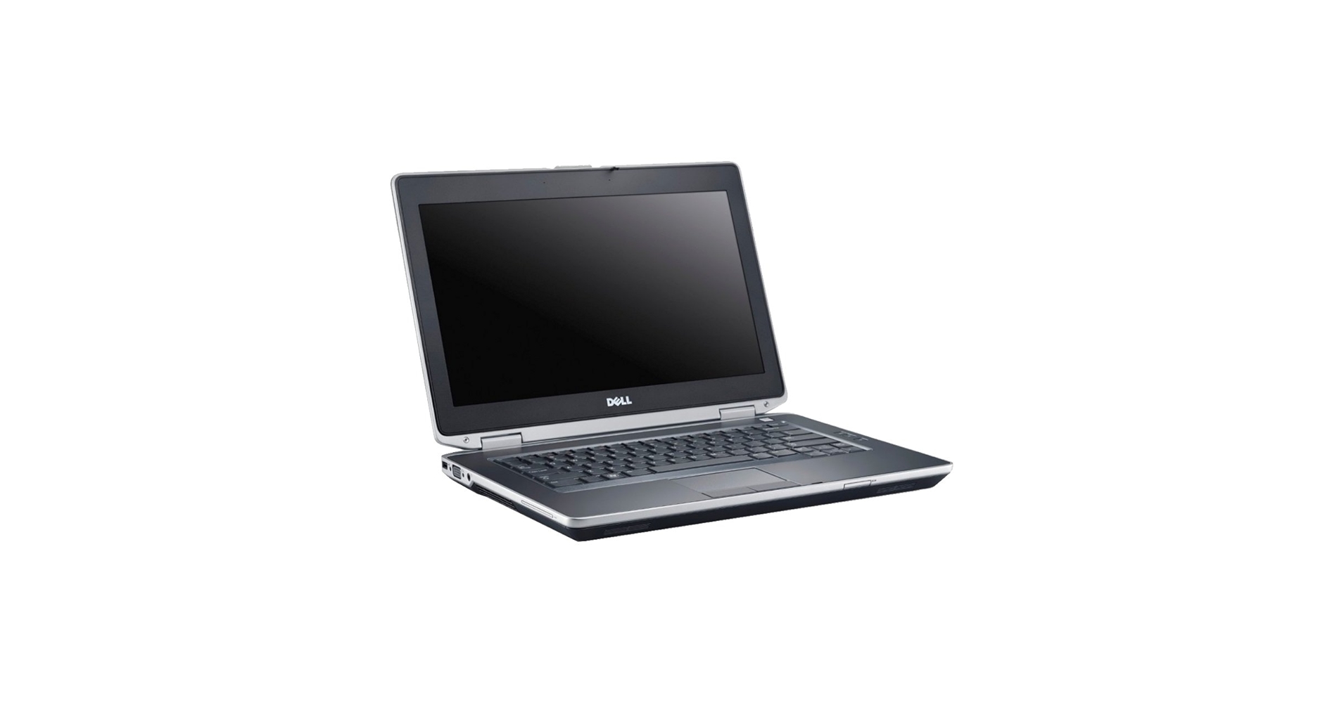Amazon.com: Dell Latitude E6430 14” Business Laptop PC