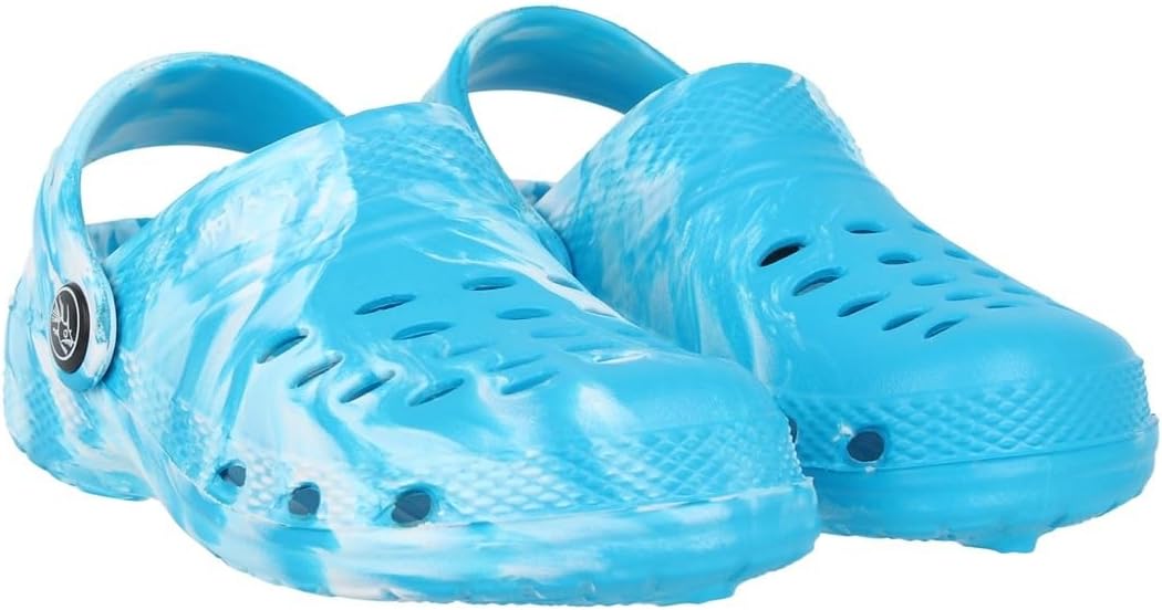 Hot Tuna Kids Cloggs Childrens 4 51hB4blcfeL. AC SL1425