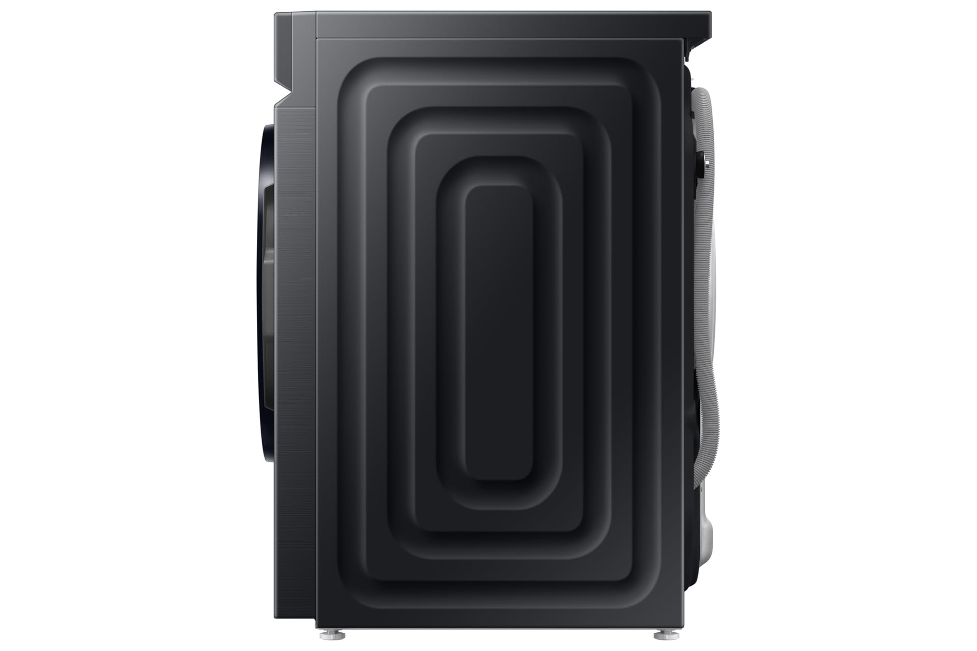 SAMSUNG Lave linge Frontal WW11DB7B94GB