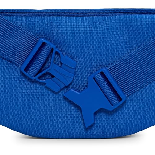 Image of Nike Unisex Waistpack