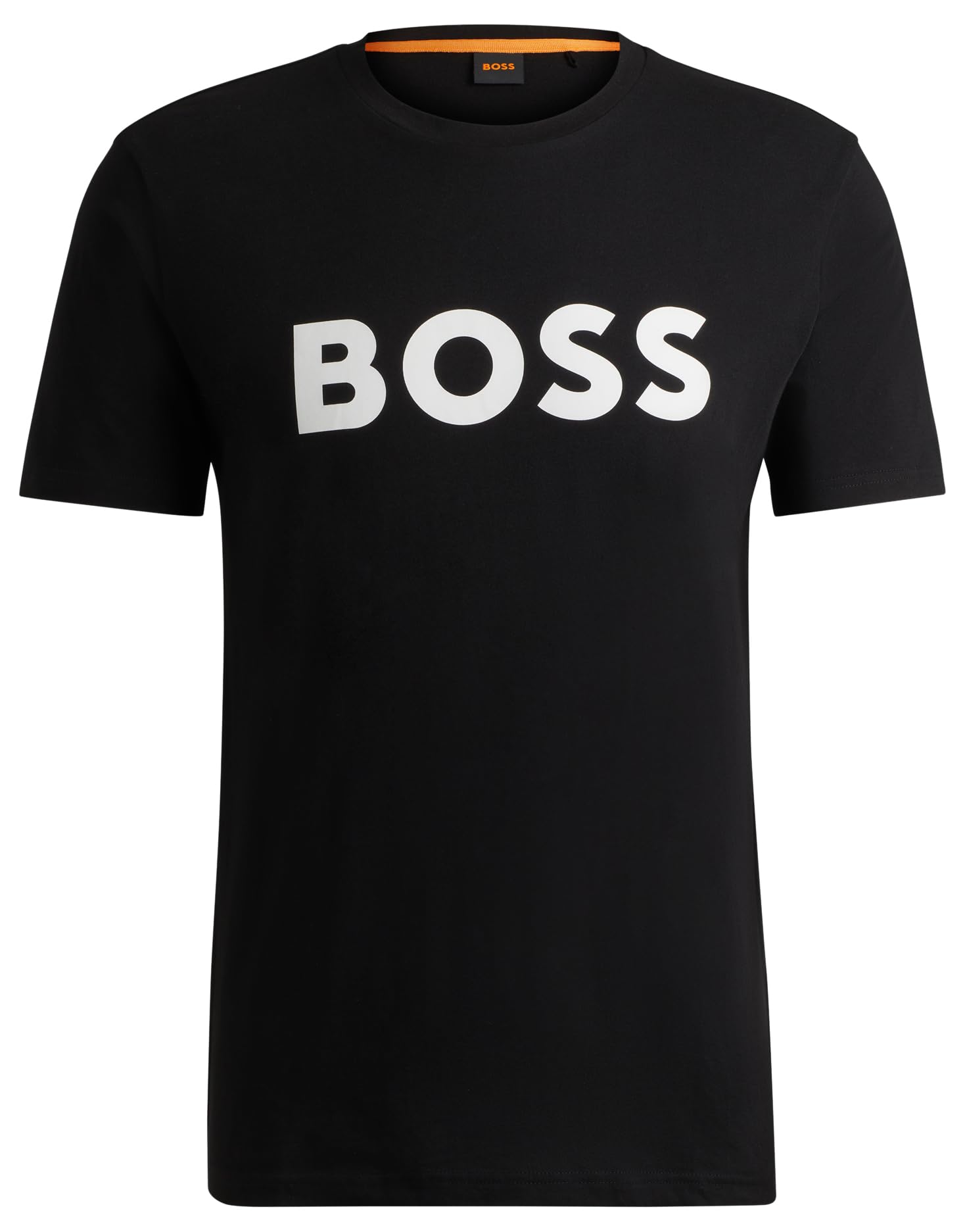 BOSS Camiseta para Hombre