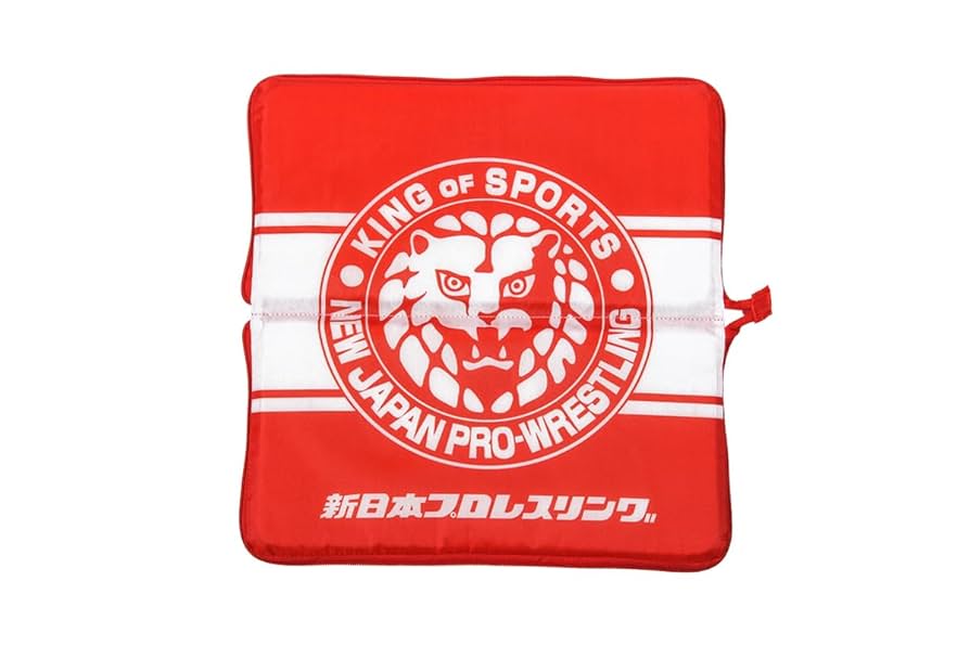 PyeongChang 2018 ロコソラーレ記念シート カーリング日本代表