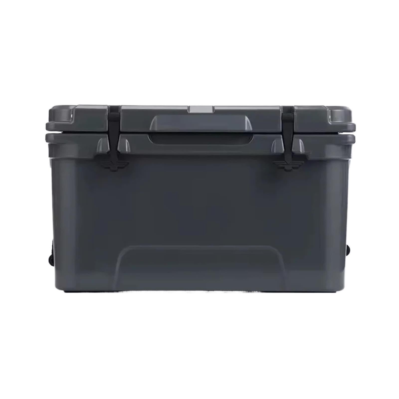 Nevera Isotermica Caja enfriadora térmica rotomoldeada