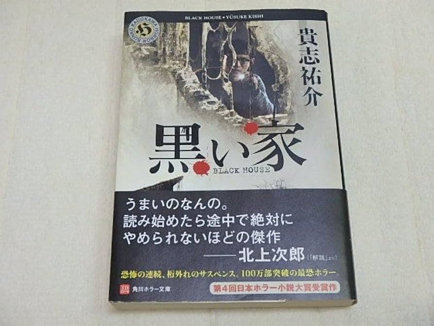初版 blackish house official visual book 初版 blackish house official visual book