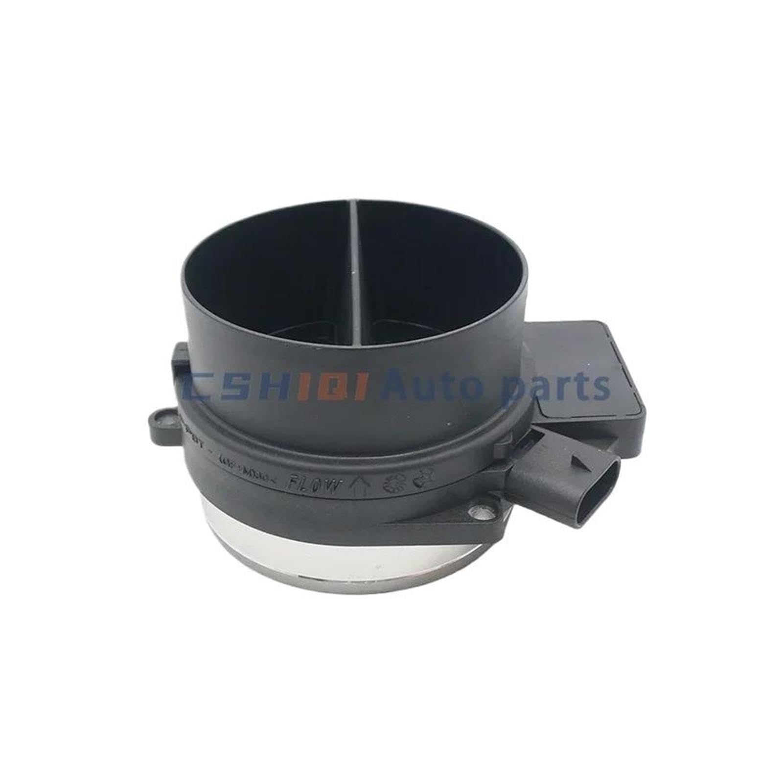 Sensor De Flujo De Aire Masivo, Medidor MAF 8253184110