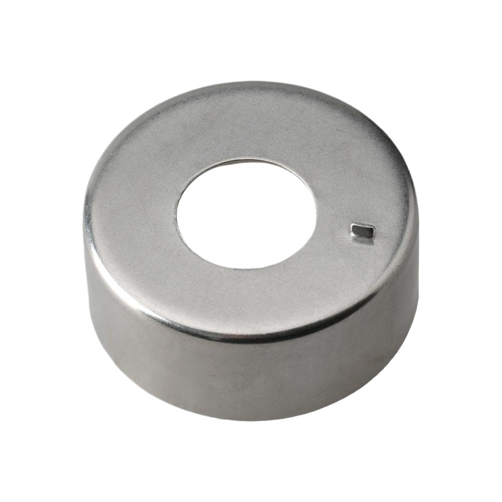 Kit Girante Pompa Acqua 6J8-W0078 Compatibile Con Fuoribordo F15 F30