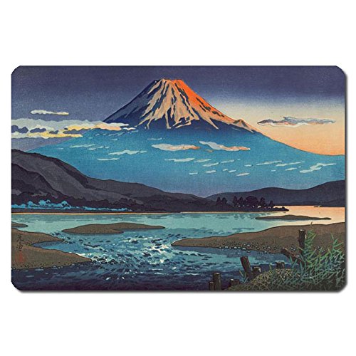 G }bg UNM-14012 y - Cxm