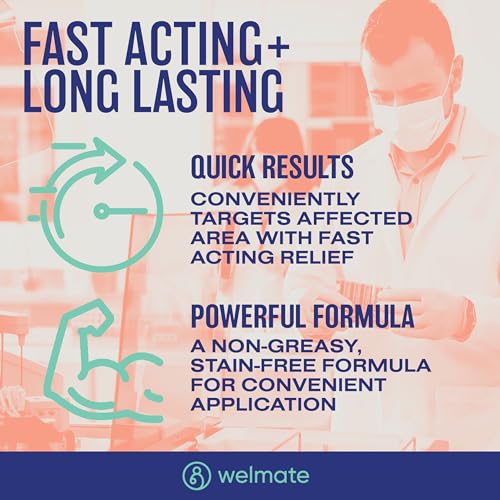 Welmate Clotrimazole 1 Antifungal Topical Solution 033 Fluid Ounce  Cucciolini Doodles Welmate clotrimazole 1 antifungal topical solution 0 33 fluid ounce   cucciolini doodles