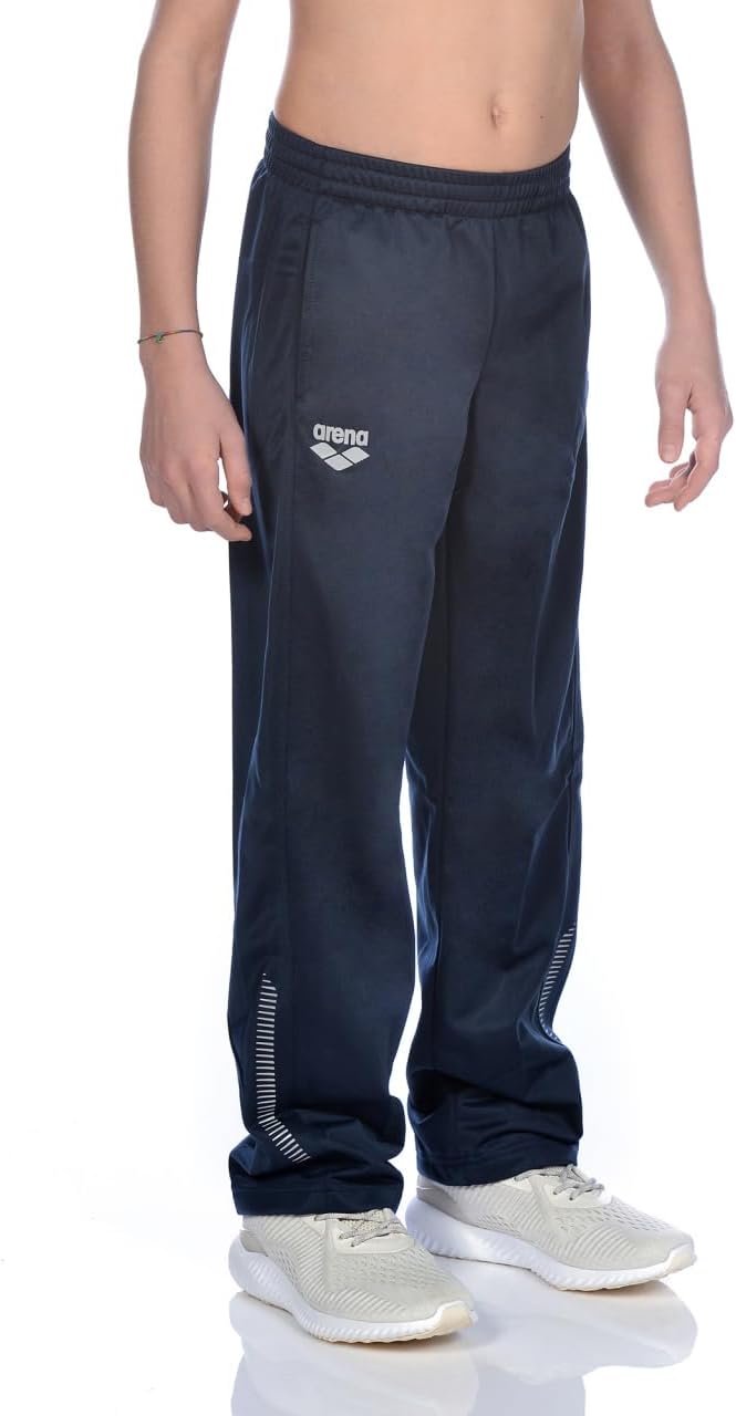 BABYMONSTER ポップアップ クロップ ジャージ 赤 レッド BABYMONSTER