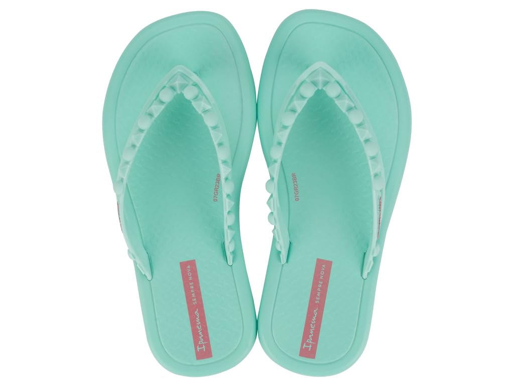 Ipanema MEU Sol Kids, Sandalias Planas Niñas