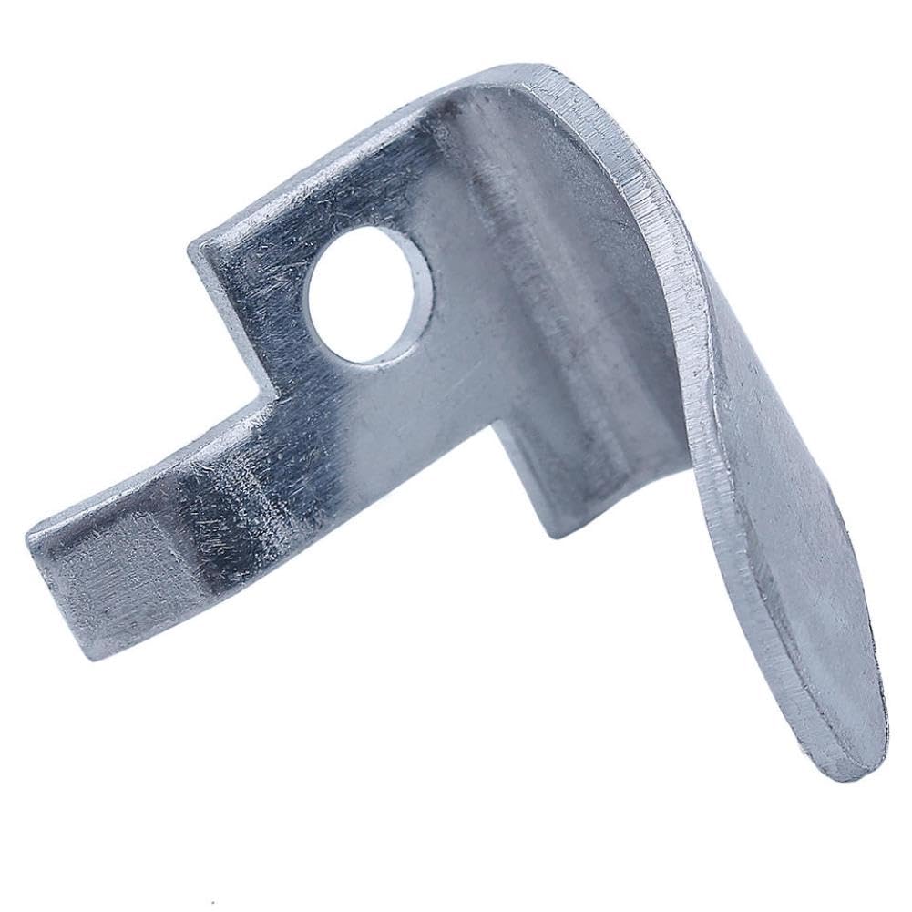 Receptor de Cadena 10X Compatible con motosierras 310 026 028 029 036 038 039 1119-656-7705