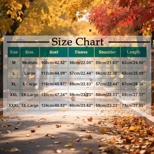 Cardigan Sweaters for Men Vintage V Neck Long Sleeve Button Down Knitted Sweater Stretchy Fall Fashion 20252