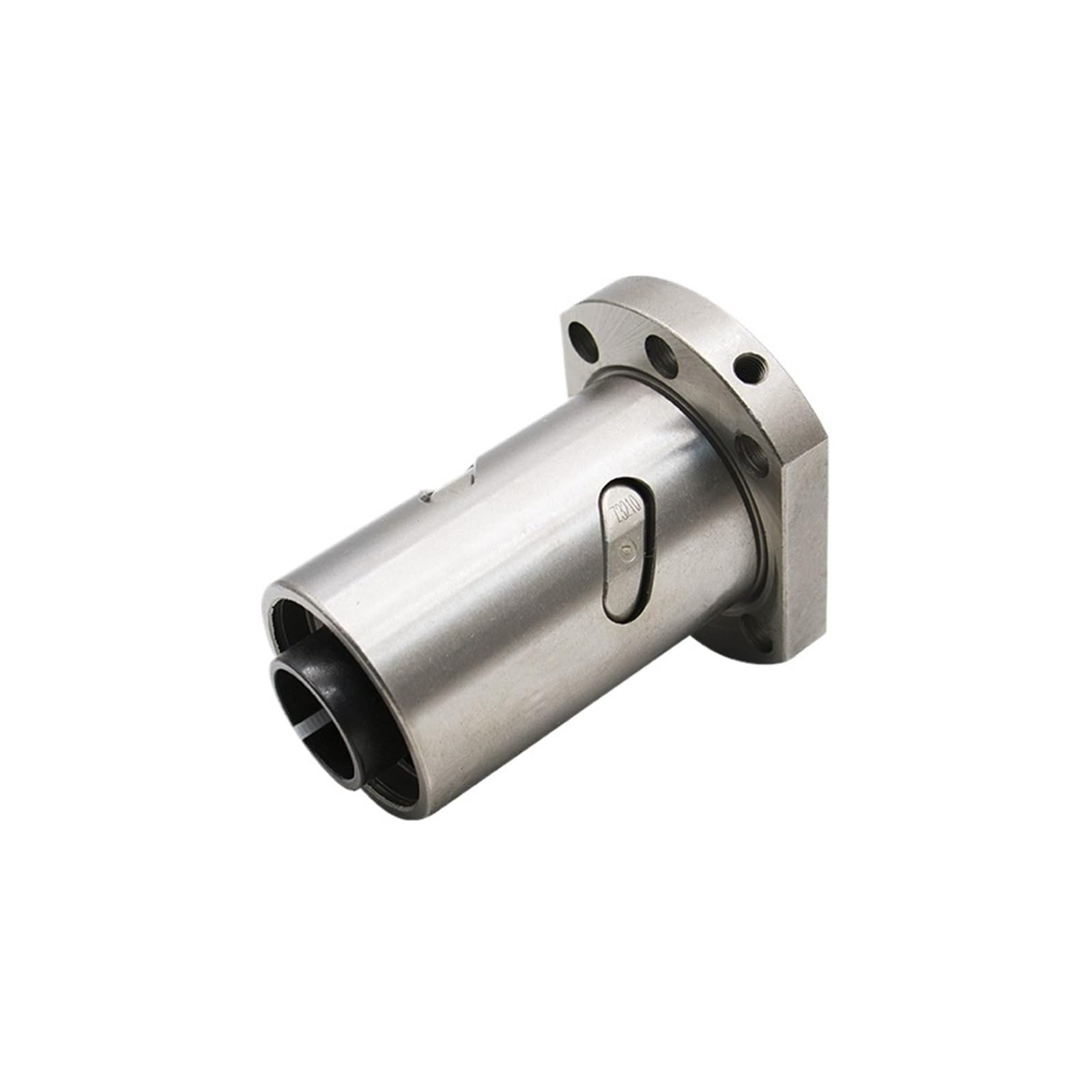 Kugelumlaufmutter SFU3205 SFU3210 Kugelumlaufmutter for 5/10 mm Steigung, 32 mm Durchmesser.(SFU3210-4)