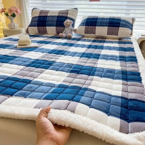 [] xbh}bg }CNt@Co[ 5 ~p Q M Tb h~ Ȃ zRoɂ  200*220cmSET V  }bgX Ŗȓ L   Z~_u ֗ 􂢂炵 }bg ی Ռz 