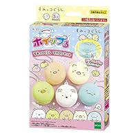 マカロン 新品　コレール　8点セット マカロン 新品 コレール 8点セット Corelle Brands – コレール