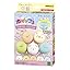 Sumikko Gurashi Macaron Set