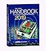 The ARRL Handbook for Radio Communications 2019 Softcover