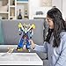 Power Rangers BM Beast X Ultrazord (Hasbro E5894EU5)