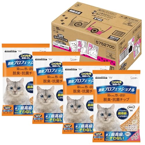 jƂgC [L ďC jICLb`z] LvtFbVi ELERۃ`bv [L] ߂̗4.4L×4 VXegC Lp (P[X̔)