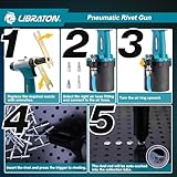 LIBRATON B0F6TKYWT8 lato 3