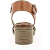 Product Photo 8