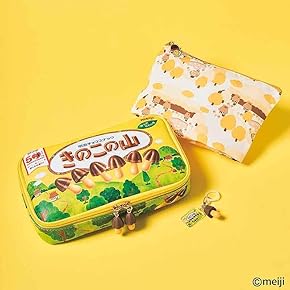 カラーオブミーファッションマニュアル カラ－オブミ－ファッションマニュアル / 佐藤 邦夫/川浪 たか子