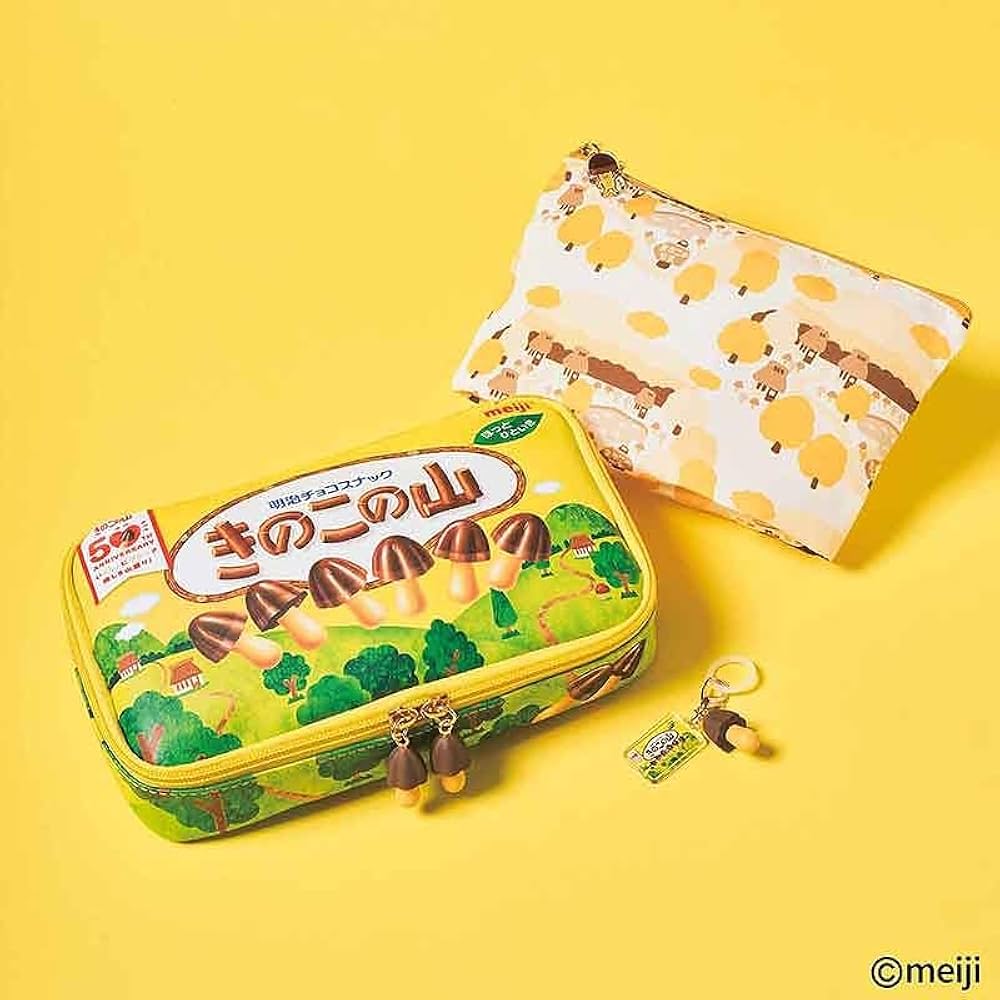 新品◎箱付未開封☆百年の孤独☆4本セット☆2025年4月2025年5月出荷分 MonoMax(モノマックス) 2025年12月号増刊 | 宝島社 |本 | 通販