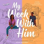 Cover of My Week with Him