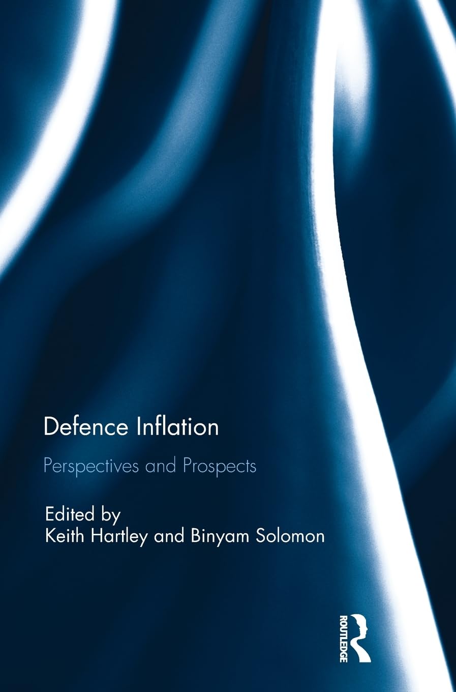 Defence Inflation: Perspectives and Prospects