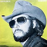 ELEKTRA / Curb Records 5E-539